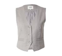 JDY Gilet da completo 'JDYMAYA SAY' grigio Donna JDY 34 grigio
