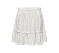 JDY Gonna 'Carla Cathinka' bianco Donna JDY 38 bianco