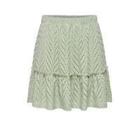 JDY Gonna 'CARLA CATHINKA' verde pastello Donna JDY 38 verde pastello