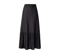 JDY Gonna 'JDYCathinka' nero Donna JDY 34