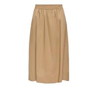 JDY Gonna 'JDYMio' mocca Donna JDY 44