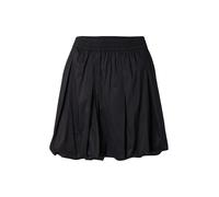 JDY Gonna 'JDYMIO' nero Donna JDY 34 nero