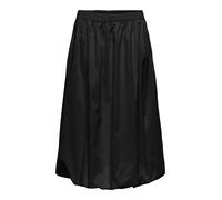 JDY Gonna 'JDYMIO' nero Donna JDY 38