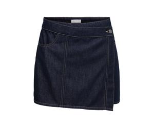 JDY Gonna 'JDYSansa' navy Donna - PROMO - Gonne - Gonne di jeans JDY 34