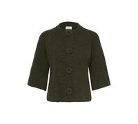 Jdy Hailey - Cardigan Rosa 3/4 Knt Noos