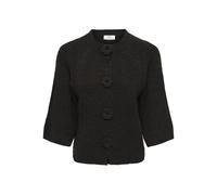 Jdy Hailey - Cardigan Rosa 3/4 Knt Noos