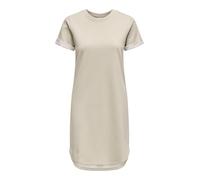 JACQUELINE de YONG Dress JDYIVY Short Dress | Vestito