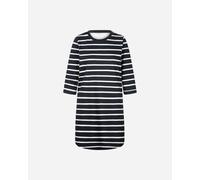 Jdy Ivy W - Abito - Donna - Blu L