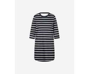 Jdy Ivy W - Abito - Donna - Blu L