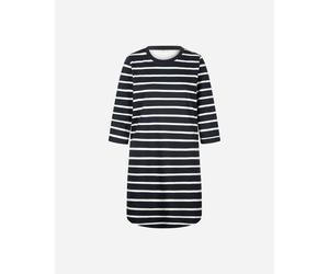 Jdy Ivy W - Abito - Donna - Blu nd_XS