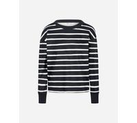 Jdy Ivy W - Felpa - Donna - Rosa