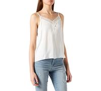 Only Canotta Donna - white / 38