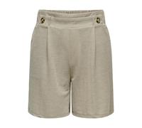 JDY Pantaloni 'Birdie' greige, Taglia 36