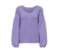 JDY Jdydinea dinea L/S Reversible Pullov. Knt Noos Donna