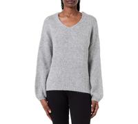 JDY Jdydinea dinea L/S Reversible Pullov. Knt Noos Donna