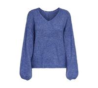 JDY Jdydinea dinea L/S Reversible Pullov. Knt Noos Donna
