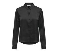JDY Camicia da donna 'Fifi' nero, Taglia XL