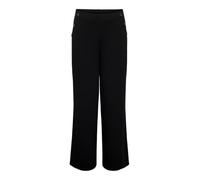 JDY Jdygeggo geggo Life Button Pant Jrs Noos Donna