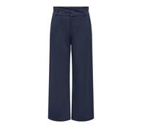 JDY Jdygeggo geggo Life Occasion Pant Jrs Noos Donna