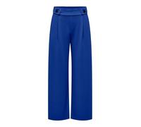 JdY JDYGEGGO - Pantaloni Lunghi Jrs Noos Surf The Web/Cloud Dancer, XL/32