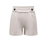 JDY - Jdygeggo Shorts Jrs Noos, Pantaloncini Donna