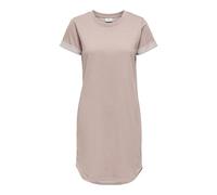JDY Abito 'Ivy' rosé, Taglia 34