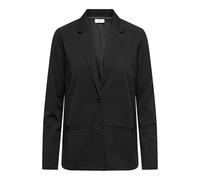 JDY Blazer 'Catia' nero, Taglia 40