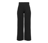 JDY Pantaloni nero, Taglia 38