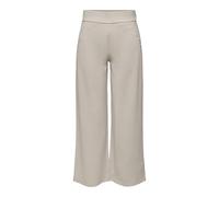 JDY Pantaloni 'Louisville Catia' talpa, Taglia 40