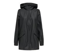 JDY Jdymulan Raincoat Otw Sij Mulan Raincoat Otw Sij Donna (Pacco da 1)