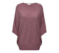 JDY Jdynew Behave Batsleeve Pullov. Knt Noos Maglione Donna (Pacco da 1)