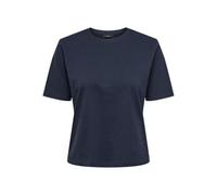 JDY Jdyrex Rex S/S Top Jrs Noos Donna