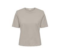 JDY Jdyrex Rex S/S Top Jrs Noos Donna