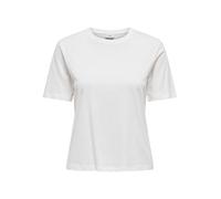 JDY Jdyrex Rex S/S Top Jrs Noos Donna