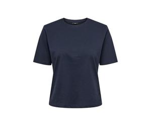 JDY Jdyrex Rex S/S Top Jrs Noos Donna