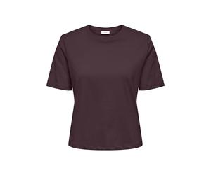 JDY Jdyrex Rex S/S Top Jrs Noos Donna