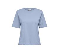 JdY Jdyrex Rex S/S Top Jrs Noos, Kentucky Blue, L Donna