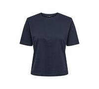 JdY Jdyrex Rex S/S Top Jrs Noos, Sky Captain, S Donna