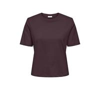 JdY Jdyrex S/S Top Jrs Noos da Donna, Winetasting, L