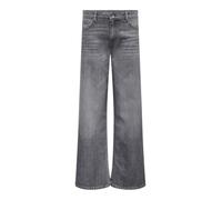 JDY - Jdyruby MW Wid MG 1007 DNM Noos, Ruby MW Wid MG 1007 DNM Noos Donna