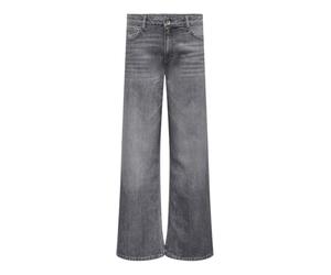 JDY - Jdyruby MW Wid MG 1007 DNM Noos, Ruby MW Wid MG 1007 DNM Noos Donna