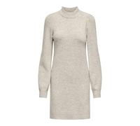 JDY Abito in maglia 'JDYRue' greige, Taglia S