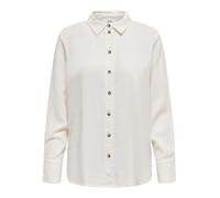 JDY Camicia da donna 'JDYSay' offwhite, Taglia S