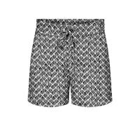 JdY Jdystar Shorts Star Sezen Life-Pantaloncini Wvn Dia, Ballerino di Nuvola, 48 Donna