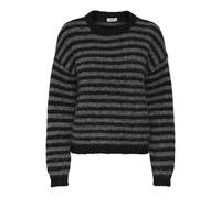 JDY Jdyzoey Zoey Life L/S On Dropshould Pull Knt Donna