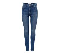 JDY Jeans 'Aya' blu denim Donna JDY 25-26x32 blu denim