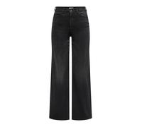 JDY Jeans 'JDYFelina-Fina' nero denim Donna JDY 25-26x30