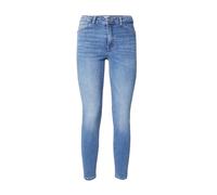 JDY Jeans 'JDYFina' blu denim Donna JDY 25-26x32
