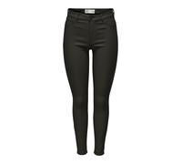 JDY Jeans 'JDYNEWTHUNDER' antracite Donna JDY 25-26x32 antracite