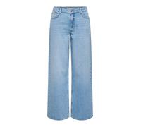 JDY Jeans 'JDYRUBY' blu chiaro Donna JDY 25-26x30